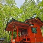 ヒメ日記 2025/07/05 15:56 投稿 森沢　ゆりあ 川崎南町人妻高級ソープ エル・カーヒル(ELCURHIL)秘密の刻