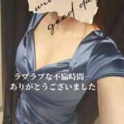 ヒメ日記 2025/07/06 18:25 投稿 森沢　ゆりあ 川崎南町人妻高級ソープ エル・カーヒル(ELCURHIL)秘密の刻