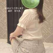 ヒメ日記 2025/07/07 08:16 投稿 森沢　ゆりあ 川崎南町人妻高級ソープ エル・カーヒル(ELCURHIL)秘密の刻