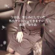 ヒメ日記 2025/07/09 09:12 投稿 森沢　ゆりあ 川崎南町人妻高級ソープ エル・カーヒル(ELCURHIL)秘密の刻