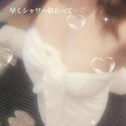 ヒメ日記 2025/07/09 16:28 投稿 森沢　ゆりあ 川崎南町人妻高級ソープ エル・カーヒル(ELCURHIL)秘密の刻