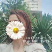 ヒメ日記 2025/07/11 09:43 投稿 森沢　ゆりあ 川崎南町人妻高級ソープ エル・カーヒル(ELCURHIL)秘密の刻