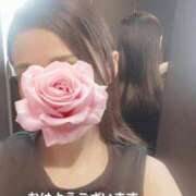 ヒメ日記 2025/07/12 05:45 投稿 森沢　ゆりあ 川崎南町人妻高級ソープ エル・カーヒル(ELCURHIL)秘密の刻