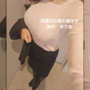 ヒメ日記 2025/07/14 16:03 投稿 森沢　ゆりあ 川崎南町人妻高級ソープ エル・カーヒル(ELCURHIL)秘密の刻