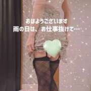 ヒメ日記 2025/07/16 08:47 投稿 森沢　ゆりあ 川崎南町人妻高級ソープ エル・カーヒル(ELCURHIL)秘密の刻