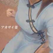 ヒメ日記 2025/07/17 07:29 投稿 森沢　ゆりあ 川崎南町人妻高級ソープ エル・カーヒル(ELCURHIL)秘密の刻