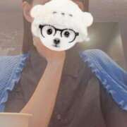 ヒメ日記 2025/07/18 12:11 投稿 森沢　ゆりあ 川崎南町人妻高級ソープ エル・カーヒル(ELCURHIL)秘密の刻