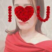 ヒメ日記 2025/07/19 07:13 投稿 森沢　ゆりあ 川崎南町人妻高級ソープ エル・カーヒル(ELCURHIL)秘密の刻