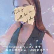 ヒメ日記 2025/07/21 06:53 投稿 森沢　ゆりあ 川崎南町人妻高級ソープ エル・カーヒル(ELCURHIL)秘密の刻