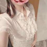 ヒメ日記 2025/07/22 20:29 投稿 森沢　ゆりあ 川崎南町人妻高級ソープ エル・カーヒル(ELCURHIL)秘密の刻