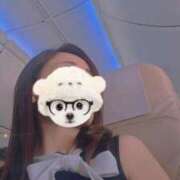 ヒメ日記 2025/07/23 22:01 投稿 森沢　ゆりあ 川崎南町人妻高級ソープ エル・カーヒル(ELCURHIL)秘密の刻