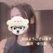 ヒメ日記 2025/07/24 07:58 投稿 森沢　ゆりあ 川崎南町人妻高級ソープ エル・カーヒル(ELCURHIL)秘密の刻