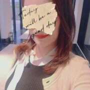 ヒメ日記 2025/07/28 07:57 投稿 森沢　ゆりあ 川崎南町人妻高級ソープ エル・カーヒル(ELCURHIL)秘密の刻