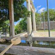 ヒメ日記 2025/07/29 15:38 投稿 森沢　ゆりあ 川崎南町人妻高級ソープ エル・カーヒル(ELCURHIL)秘密の刻