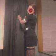 ヒメ日記 2025/07/30 19:33 投稿 森沢　ゆりあ 川崎南町人妻高級ソープ エル・カーヒル(ELCURHIL)秘密の刻