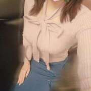 ヒメ日記 2025/07/31 09:25 投稿 森沢　ゆりあ 川崎南町人妻高級ソープ エル・カーヒル(ELCURHIL)秘密の刻