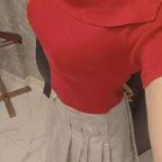 ヒメ日記 2025/08/02 11:05 投稿 森沢　ゆりあ 川崎南町人妻高級ソープ エル・カーヒル(ELCURHIL)秘密の刻