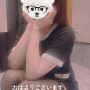 ヒメ日記 2025/08/03 07:28 投稿 森沢　ゆりあ 川崎南町人妻高級ソープ エル・カーヒル(ELCURHIL)秘密の刻