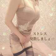 ヒメ日記 2025/08/03 15:08 投稿 森沢　ゆりあ 川崎南町人妻高級ソープ エル・カーヒル(ELCURHIL)秘密の刻