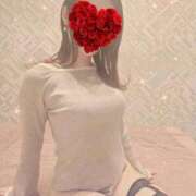 ヒメ日記 2025/08/04 06:57 投稿 森沢　ゆりあ 川崎南町人妻高級ソープ エル・カーヒル(ELCURHIL)秘密の刻