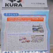 ヒメ日記 2025/08/05 11:21 投稿 森沢　ゆりあ 川崎南町人妻高級ソープ エル・カーヒル(ELCURHIL)秘密の刻