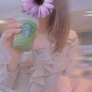 ヒメ日記 2025/08/05 17:38 投稿 森沢　ゆりあ 川崎南町人妻高級ソープ エル・カーヒル(ELCURHIL)秘密の刻