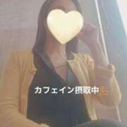 ヒメ日記 2025/08/07 17:15 投稿 森沢　ゆりあ 川崎南町人妻高級ソープ エル・カーヒル(ELCURHIL)秘密の刻