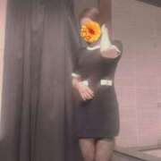 ヒメ日記 2025/08/07 21:56 投稿 森沢　ゆりあ 川崎南町人妻高級ソープ エル・カーヒル(ELCURHIL)秘密の刻