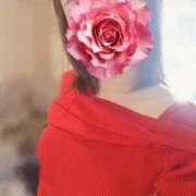 ヒメ日記 2025/08/10 07:52 投稿 森沢　ゆりあ 川崎南町人妻高級ソープ エル・カーヒル(ELCURHIL)秘密の刻