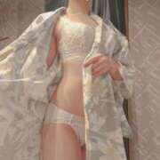 ヒメ日記 2025/08/10 22:21 投稿 森沢　ゆりあ 川崎南町人妻高級ソープ エル・カーヒル(ELCURHIL)秘密の刻