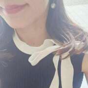 ヒメ日記 2025/08/11 07:15 投稿 森沢　ゆりあ 川崎南町人妻高級ソープ エル・カーヒル(ELCURHIL)秘密の刻