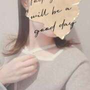 ヒメ日記 2025/08/11 21:58 投稿 森沢　ゆりあ 川崎南町人妻高級ソープ エル・カーヒル(ELCURHIL)秘密の刻