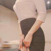 ヒメ日記 2025/08/12 18:35 投稿 森沢　ゆりあ 川崎南町人妻高級ソープ エル・カーヒル(ELCURHIL)秘密の刻