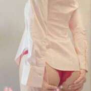 ヒメ日記 2025/08/13 14:47 投稿 森沢　ゆりあ 川崎南町人妻高級ソープ エル・カーヒル(ELCURHIL)秘密の刻