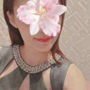 ヒメ日記 2025/08/14 19:13 投稿 森沢　ゆりあ 川崎南町人妻高級ソープ エル・カーヒル(ELCURHIL)秘密の刻