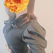 ヒメ日記 2025/08/15 13:13 投稿 森沢　ゆりあ 川崎南町人妻高級ソープ エル・カーヒル(ELCURHIL)秘密の刻