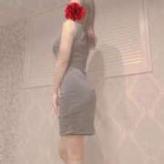 ヒメ日記 2025/08/16 16:31 投稿 森沢　ゆりあ 川崎南町人妻高級ソープ エル・カーヒル(ELCURHIL)秘密の刻