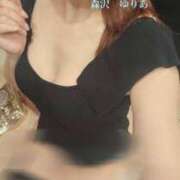 ヒメ日記 2025/08/17 16:36 投稿 森沢　ゆりあ 川崎南町人妻高級ソープ エル・カーヒル(ELCURHIL)秘密の刻