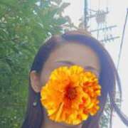 ヒメ日記 2025/08/20 19:13 投稿 森沢　ゆりあ 川崎南町人妻高級ソープ エル・カーヒル(ELCURHIL)秘密の刻