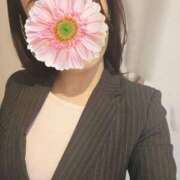 ヒメ日記 2025/08/21 12:03 投稿 森沢　ゆりあ 川崎南町人妻高級ソープ エル・カーヒル(ELCURHIL)秘密の刻