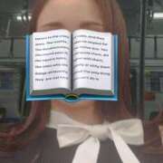 ヒメ日記 2025/08/21 22:33 投稿 森沢　ゆりあ 川崎南町人妻高級ソープ エル・カーヒル(ELCURHIL)秘密の刻