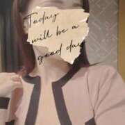 ヒメ日記 2025/08/23 08:24 投稿 森沢　ゆりあ 川崎南町人妻高級ソープ エル・カーヒル(ELCURHIL)秘密の刻