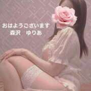 ヒメ日記 2025/08/24 07:51 投稿 森沢　ゆりあ 川崎南町人妻高級ソープ エル・カーヒル(ELCURHIL)秘密の刻