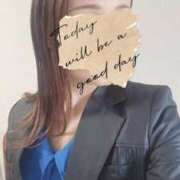 ヒメ日記 2025/08/25 16:58 投稿 森沢　ゆりあ 川崎南町人妻高級ソープ エル・カーヒル(ELCURHIL)秘密の刻