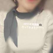 ヒメ日記 2025/08/27 10:41 投稿 森沢　ゆりあ 川崎南町人妻高級ソープ エル・カーヒル(ELCURHIL)秘密の刻