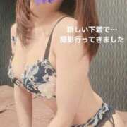 ヒメ日記 2025/08/27 20:38 投稿 森沢　ゆりあ 川崎南町人妻高級ソープ エル・カーヒル(ELCURHIL)秘密の刻