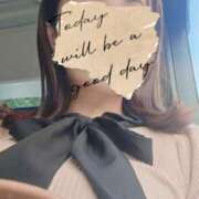 ヒメ日記 2025/08/28 17:31 投稿 森沢　ゆりあ 川崎南町人妻高級ソープ エル・カーヒル(ELCURHIL)秘密の刻