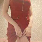 ヒメ日記 2025/09/01 19:13 投稿 森沢　ゆりあ 川崎南町人妻高級ソープ エル・カーヒル(ELCURHIL)秘密の刻