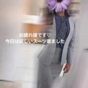 ヒメ日記 2025/09/02 12:41 投稿 森沢　ゆりあ 川崎南町人妻高級ソープ エル・カーヒル(ELCURHIL)秘密の刻