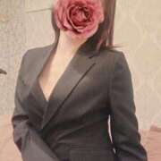 ヒメ日記 2025/09/05 16:45 投稿 森沢　ゆりあ 川崎南町人妻高級ソープ エル・カーヒル(ELCURHIL)秘密の刻